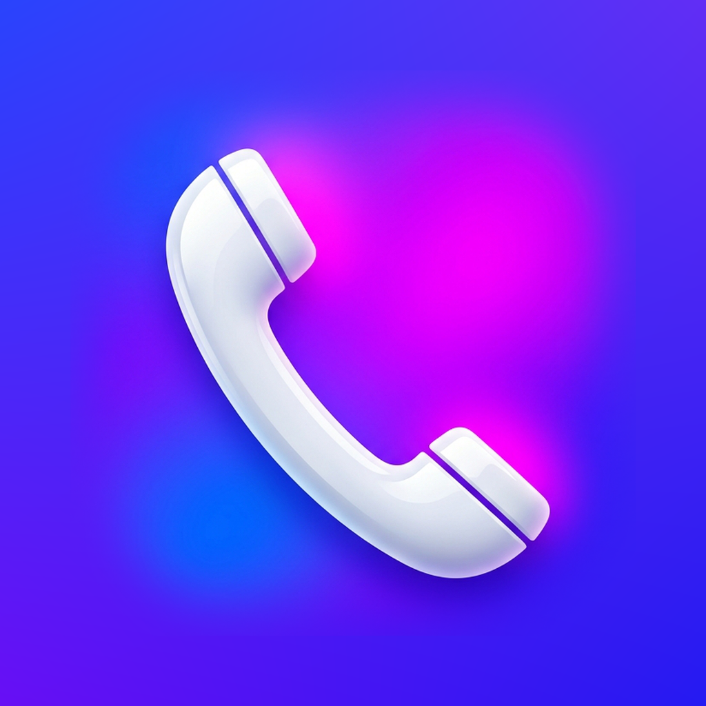 BailOut Icon