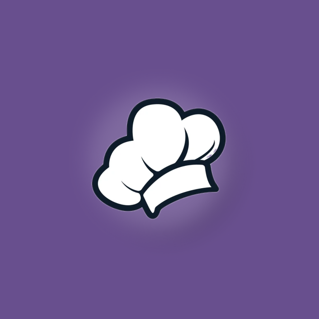Popota DGPMB Icon