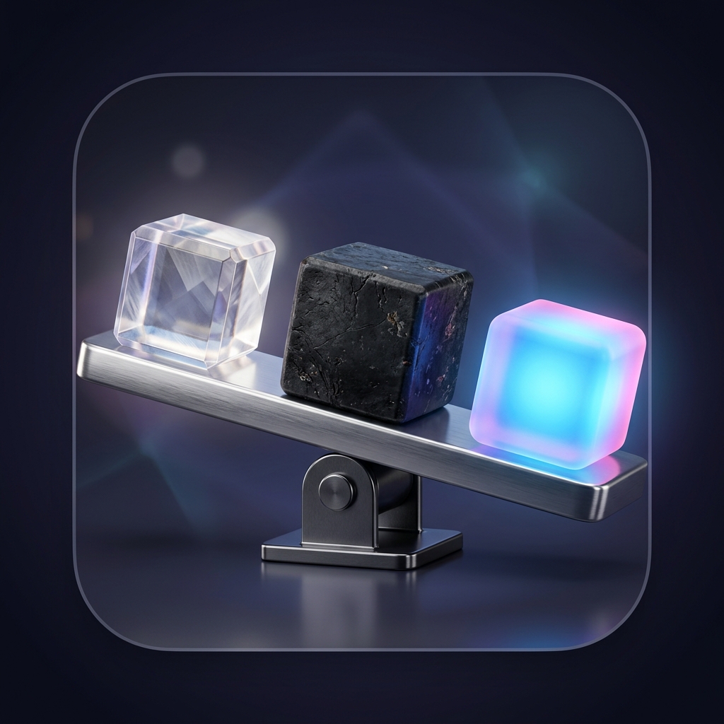 TILT Icon